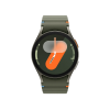 Samsung Galaxy Watch 7 40mm Green