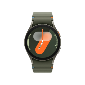 Samsung Galaxy Watch 7 40mm Green Samsung Galaxy Watch 7 40mm Green
