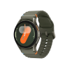 Samsung Galaxy Watch 7 40mm Green