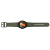 Samsung Galaxy Watch 7 40mm Green