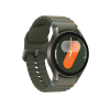 Samsung Galaxy Watch 7 40mm Green