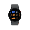 Samsung Galaxy Watch FE Black