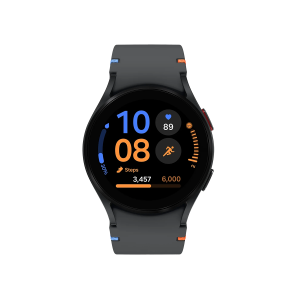 Samsung Galaxy Watch FE Black Samsung Galaxy Watch FE Black