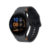 Samsung Galaxy Watch FE Black