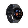 Samsung Galaxy Watch FE Black