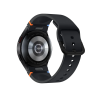 Samsung Galaxy Watch FE Black