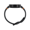 Samsung Galaxy Watch FE Black