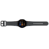 Samsung Galaxy Watch FE Black