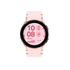 Samsung Galaxy Watch FE Pink Gold