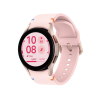 Samsung Galaxy Watch FE Pink Gold
