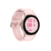 Samsung Galaxy Watch FE Pink Gold