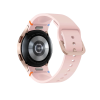 Samsung Galaxy Watch FE Pink Gold