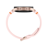 Samsung Galaxy Watch FE Pink Gold