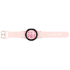 Samsung Galaxy Watch FE Pink Gold