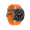 Samsung Galaxy Watch Ultra Titanium Gray