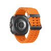 Samsung Galaxy Watch Ultra Titanium Gray