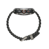 Samsung Galaxy Watch Ultra Titanium Silver
