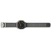 Samsung Galaxy Watch Ultra Titanium Silver