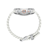 Samsung Galaxy Watch Ultra Titanium White