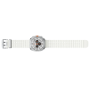 Samsung Galaxy Watch Ultra Titanium White