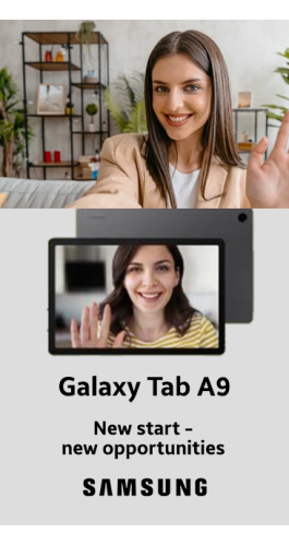 Tablets